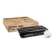 Kyocera TK-7235 toner cartridge zwart (origineel) | KYO1T02ZS0NL0