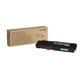 Goedkope Xerox 106R02230 voor uw printer bestellen bij Tonershop? Al 15 jaar de goedkoopste voor al uw inktpatronen en toner cartridges &starf; snelle levering &starf; | XER106R02230