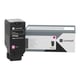 Lexmark 24B7512 toner cartridge magenta (origineel) | LEX24B7512