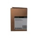 Goedkope IBM 39V4063 voor uw printer bestellen bij Tonershop? Al 15 jaar de goedkoopste voor al uw inktpatronen en toner cartridges &starf; snelle levering &starf; | IBM39V4063
