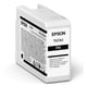 Epson T47A1 inktcartridge foto zwart (origineel) | EPSC13T47A100