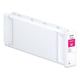 Epson T41E3 inktcartridge magenta extra hoge capaciteit (origineel) | EPSC13T41E340