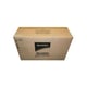 Sharp MX-C32FU fuser (origineel) | SHAMX-C32FU