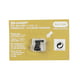 Sharp EA-732R inktroller zwart (origineel) | SHAEA-732R