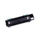 Goedkope Konica Minolta 1710555-002 voor uw printer bestellen bij Tonershop? Al 15 jaar de goedkoopste voor al uw inktpatronen en toner cartridges! | MIN1710555-002