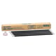 Sharp MX-450X1 primaire transferrol (origineel) | SHAMX450X1