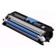 Goedkope OKI 44250723 voor uw printer bestellen bij Tonershop? Al 15 jaar de goedkoopste voor al uw inktpatronen en toner cartridges &starf; snelle levering &starf; | OKI44250723