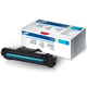 HP SU852A / Samsung MLT-D117S toner cartridge zwart (origineel) | HPSU852A