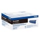 Brother TN-423BK toner  cartridge zwart hoge capaciteit (origineel) | BROTN423BK