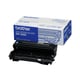 Goedkope Brother DR-3000 voor uw printer bestellen bij Tonershop? Al 15 jaar de goedkoopste voor al uw inktpatronen en toner cartridges &starf; snelle levering &starf; | BRDR3000