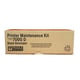 Goedkope Ricoh Type 7000 D / 400962 voor uw printer bestellen bij Tonershop? Al 15 jaar de goedkoopste voor al uw inktpatronen en toner cartridges! | RICtype-7000D
