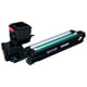 Goedkope Konica Minolta A0WG0DH voor uw printer bestellen bij Tonershop? Al 15 jaar de goedkoopste voor al uw inktpatronen en toner cartridges! | MINA0WG0DH