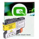 Vergeleken bij het origineel zijn deze cartridges 9,00 Euro goedkoper! | QNLC3237Y