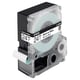 Goedkope Epson LC-6WBN9 voor uw printer bestellen bij Tonershop? Al 15 jaar de goedkoopste voor al uw inktpatronen en toner cartridges &starf; snelle levering &starf; | EPSLC-6WBN924