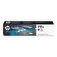HP M0J78AE nr. 991A inktcartridge magenta (origineel) | HPM0J78AE