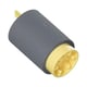 Samsung JC97-02259A pickup roller (origineel) | SAMJC97-02259A