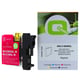 Vergeleken bij het origineel zijn deze cartridges 4,00 Euro goedkoper! | QNLC-985MXL