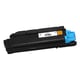 Olivetti B1283 toner cartridge cyaan (origineel) | OLIB1283