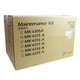 Kyocera MK-6305A maintenance kit (origineel) | KYOMK-6305A