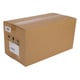 Brother D0135X001 fuser unit (origineel)