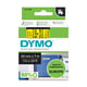 Goedkope DYMO 53718 voor uw printer bestellen bij Tonershop? Al 15 jaar de goedkoopste voor al uw inktpatronen en toner cartridges &starf; snelle levering &starf;