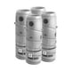 Goedkope Konica Minolta 8935-504/MT501B voor uw printer bestellen bij Tonershop? Al 15 jaar de goedkoopste voor al uw inktpatronen en toner cartridges! | MINMT501B