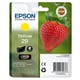 Goedkope Epson T2984 nr.29 voor uw printer bestellen bij Tonershop? Al 15 jaar de goedkoopste voor al uw inktpatronen en toner cartridges &starf; snelle levering &starf; | EPST2984