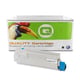 Vergeleken bij het origineel zijn deze cartridges 144,00 Euro goedkoper! | QN44844507