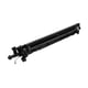 Lexmark 40X9936 developer (origineel) | LEX40X9936