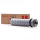 Goedkope Ricoh Type 610 voor uw printer bestellen bij Tonershop? Al 15 jaar de goedkoopste voor al uw inktpatronen en toner cartridges &starf; snelle levering &starf; | RICtype-610