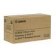 Goedkope Canon C-EXV7 drumvoor uw printer bestellen bij Tonershop? Al 15 jaar de goedkoopste voor al uw inktpatronen en toner cartridges &starf; snelle levering &starf; | CANC-EXV7DRUM