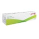 Xerox TC401 inktfilm zwart (origineel) | XERTC401