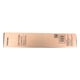 Toshiba OD-FC556 drum (origineel) | TOS6LK40607000