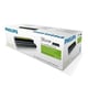 Goedkope Philips PFA-831 voor uw printer bestellen bij Tonershop? Al 15 jaar de goedkoopste voor al uw inktpatronen en toner cartridges &starf; snelle levering &starf; | PHIPFA-831
