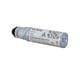 Goedkope Ricoh MP 301E / 841711 voor uw printer bestellen bij Tonershop? Al 15 jaar de goedkoopste voor al uw inktpatronen en toner cartridges! | RICtype_MP301E