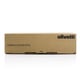 Olivetti B0719 toner cartridge magenta (origineel) | OLIB0719