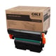 Goedkope OKI 44250801 voor uw printer bestellen bij Tonershop? Al 15 jaar de goedkoopste voor al uw inktpatronen en toner cartridges &starf; snelle levering &starf; | OKI44250801