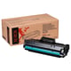 Goedkope Xerox 113R00495 voor uw printer bestellen bij Tonershop? Al 15 jaar de goedkoopste voor al uw inktpatronen en toner cartridges &starf; snelle levering &starf; | XER113R495
