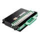 Goedkope Brother WT-200CL voor uw printer bestellen bij Tonershop? Al 15 jaar de goedkoopste voor al uw inktpatronen en toner cartridges &starf; snelle levering &starf; | BRWT-200CL