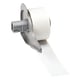Brady M71C-1000-595-WT vinyl labels wit | 25,40 mm x 15,24 m (origineel) | BRAM71C-1000-595-WT