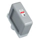 Canon PFI-2100R inktcartridge rood (origineel) | CAN5271C001