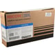 Goedkope IBM 39V1626 voor uw printer bestellen bij Tonershop? Al 15 jaar de goedkoopste voor al uw inktpatronen en toner cartridges &starf; snelle levering &starf; | IBM39V1626