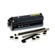 IBM 39V2633 usage kit 220V (origineel) | IBM39V2633