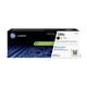 HP 139X (W1390X) toner cartridge zwart hoge capaciteit | HPW1390X