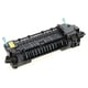 Goedkope Epson S053025 voor uw printer bestellen bij Tonershop? Al 15 jaar de goedkoopste voor al uw inktpatronen en toner cartridges &starf; snelle levering &starf; | EPSS053025