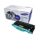 Samsung CLP-F600A fuser unit (origineel) | SAMCLP-F600A