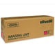 Olivetti B0897 drum magenta (origineel) | OLIB0897