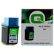 Huismerk HP 51649AE nr. 49 voor uw printer bestellen bij Tonershop? Al 15 jaar de goedkoopste voor al uw inktpatronen en toner cartridges! | QN51649A