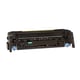 Goedkope HP C8556A voor uw printer bestellen bij Tonershop? Al 15 jaar de goedkoopste voor al uw inktpatronen en toner cartridges &starf; snelle levering &starf; | HPC8556A