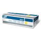 Goedkope Samsung CLT-R607Y voor uw printer bestellen bij Tonershop? Al 15 jaar de goedkoopste voor al uw inktpatronen en toner cartridges &starf; snelle levering &starf; | SAMCLT-R607Y